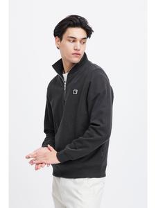 Толстовка CASUAL FRIDAY, синий