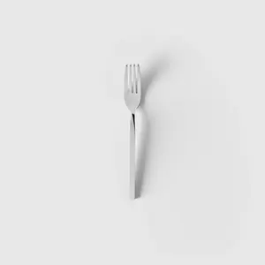 Вилка для торта Villeroy & Boch NewWave, Edelstahl