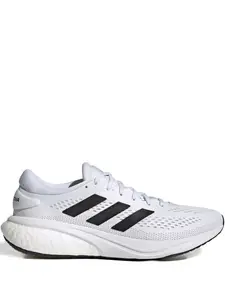 Кроссовки Supernova 2.0 Adidas, белый