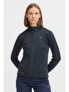 Футболка North Bend Sweatjacke, коричневый