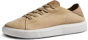 Кроссовки Reef Mens Terramar Le, Tan