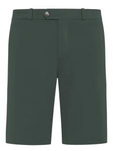 Шорты по фигуре Roberto Ricci Designs, серый