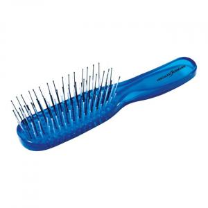 Расческа пикколо Hercules Sagemann