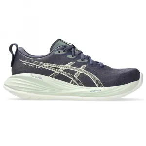 Беговые кроссовки Asics Gel Cumulus 27, черный