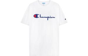 Футболка унисекс Champion