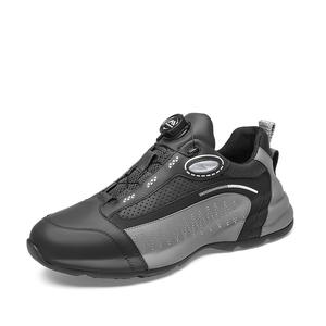 Низкие повседневные кроссовки Kolumb, бело-синие