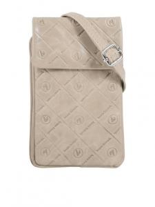 Рюкзак Bruno Banani, бежевый