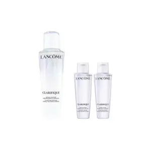 LANKOU 2, Aurora Water Serums, новая версия увлажняющая и насыщающая влагой 150мл/250мл LANCOME