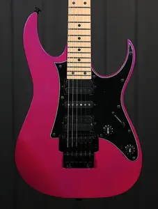 Ibanez RG550