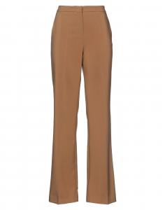 Брюки Toy G., коричневый