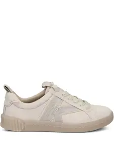 Кроссовки K As In Kate Kate Spade, нейтральный