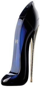 Carolina Herrera Good Girl парфюмерная вода для женщин, 50 ml