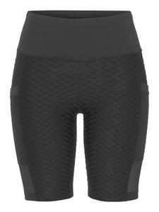 Функциональные шорты Vivance Active, черный