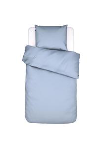 Женское постельное бельё minte Minte Essenza