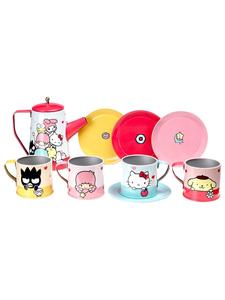 HELLO KITTY Игра, мультиколор