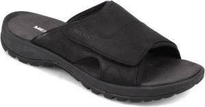Сланцы Merrell Sandspur 2, черный