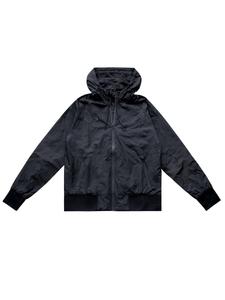 Куртка для активного отдыха Stark Soul, черный