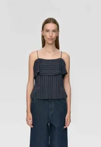 Блузка для зина Minimum, Sky Captain