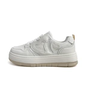 City camel Женские скейтерские кеды лоу топ в цвете хаки, цвет Khaki