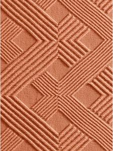 Бросок папайи Heine, Papaya