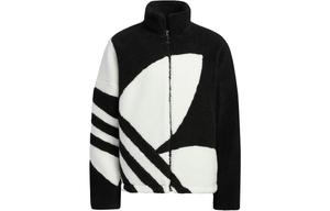 Куртка унисекс Adidas Originals, черный