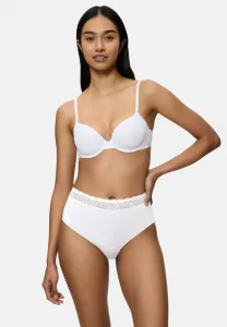 Трусы-Боксеры 6 шт. Triumph, Weiß/Creme