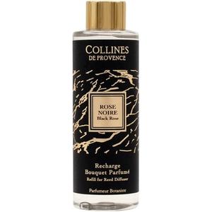 Ароматизированный букет из коллекции цветов и коры Hills Of Provence Collines De Provence