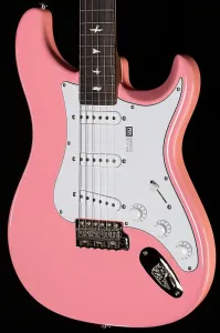 PRS John Mayer Silver Sky Roxy Pink Розовое дерево (506)