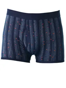 Трусы Kings Club (2 шт.), синий