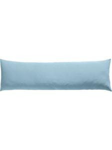 Постельные принадлежности REDBEST, цвет rauchblau