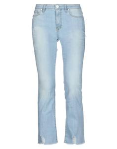 Джинсы Pinko, синий