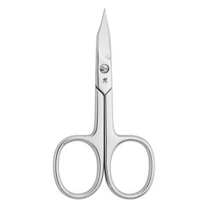 Ножницы для ногтей универсальные полированные 9 см, 1 шт. Zwilling, Classic Inox