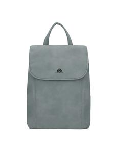 Рюкзак Greenburry, цвет ice