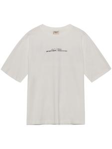 Рубашка HALO, белый