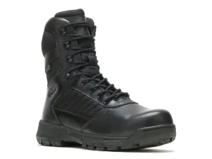 Сапоги Tactical Sport Dryguard Work Boot Bates, черный
