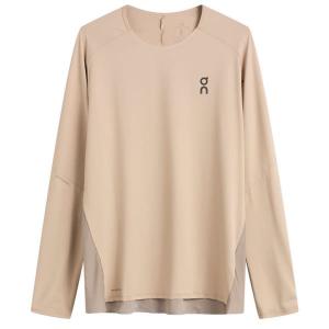 Производительность lg-t On, Desert & Cinder