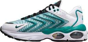 Мужские кроссовки Nike Air Max TW, 0, белый/черный