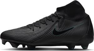 Мужские футбольные бутсы Nike, Black Black Deep Jungle