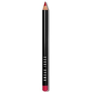 Помада Bobbi Brown Lip Liner, Nr. 10 Nude / 1,15 g