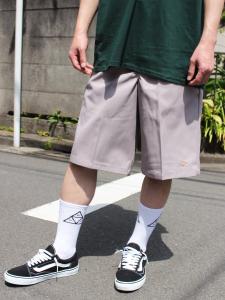 Рабочие шорты Dickies с карманами, 13 дюймов (размер M)