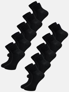 Носки Tazzio A907, черный