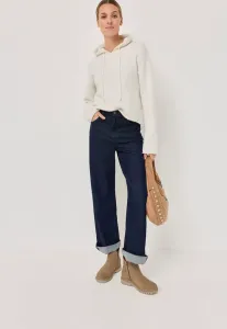 Классические ботильоны Tamaris, Camel