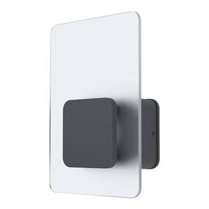 Светодиодный настенный светильник Eglo Eredita