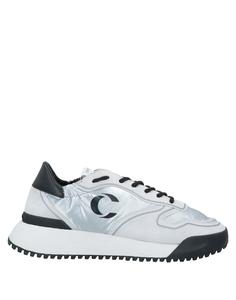 Кроссовки Crime, светло-серый