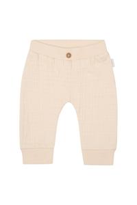 Обычные брюки Noppies Grenay, бежевый