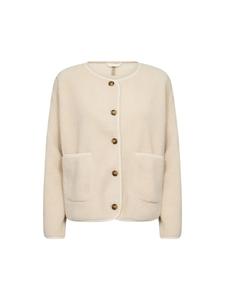 Soyaconcept Кардиган SC-ONYX 2 в 1620 CREAM