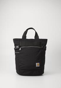 Рюкзак Carhartt WIP LEROY BACKPACK UNISEX, Black