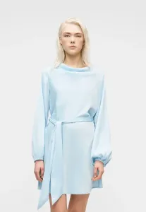 Платье yasthea, коктейльное платье/вечернее платье Yas, Skyway