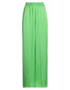 Брюки Bsb, зеленый