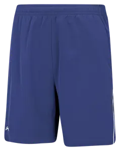 Шорты для настольного тенниса Li-Ning Unisex, sea cave синий